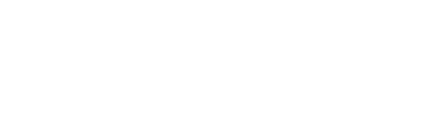 Norton Plumbing